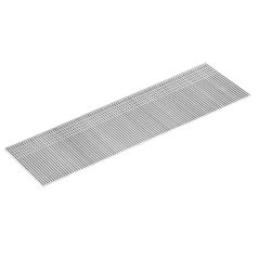 Verzinkte Nägel für Druckluftklammergeräte (14-570), GA18, Typ 300 (F), Länge 40 mm, 4000 14-656