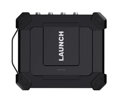 Launch X431 Scopebox 02-01
