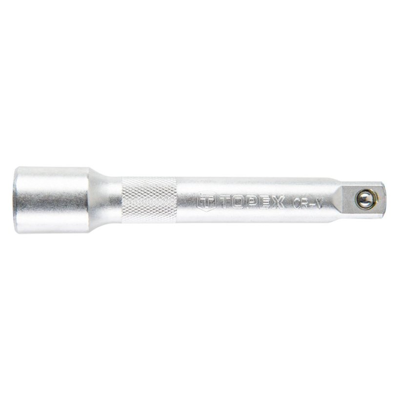 Adapter 1/2", 125 mm 38D553