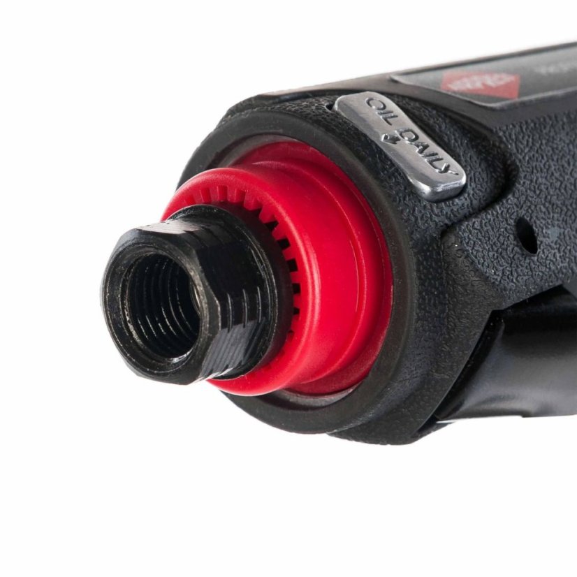 Pneumatska čegrtaljka 1/2" 122 Nm 113 l/min 45454