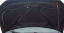 Öntapadó hangszigetelő szőnyeg a motorháztetőre és a motortérbe  30mm 50x100cm
