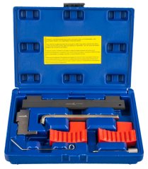 Set za zaključavanje razvoda OPEL 1.6 1.8 A-1618O