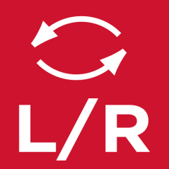 Bitovi s držačem, set od 9 komada 39D181