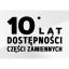 Energy+ 18V Akku-Bohrschrauber, Li-Ion, 10 mm abnehmbarer Griff, ohne Akku 58G022