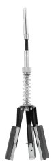 Přípravek pro honování válců 32-89mm PM-HDC-89T