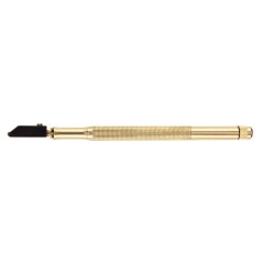 Cutter pentru sticlă 56-821