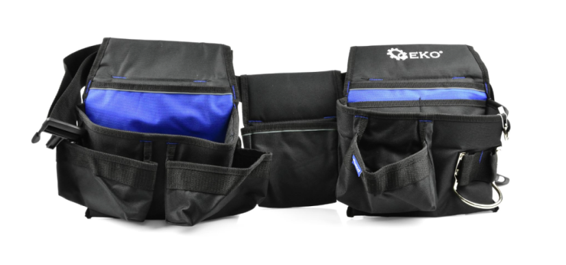 Curea pentru scule 100-130cm G10864