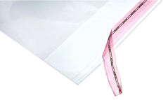 Самозалепващи се торбички 40x50 100бр.