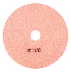 Kljuka za tulce 125 mm, K200 57H852