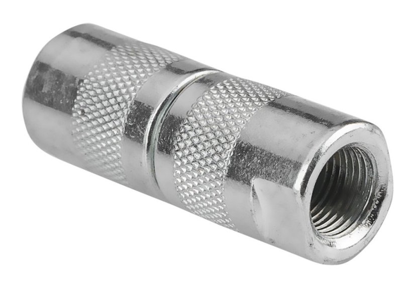 Abschmierschlauch mit 4-teiliger Düse 11-502