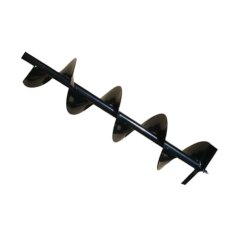 Burghiu de pământ 250x800mm KD5254