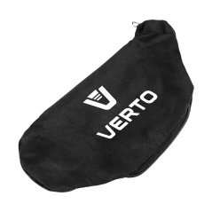 Gérdfűrész 1500W, 210x30 mm-es lap 52G206