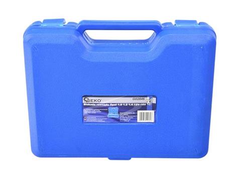 Aretační sada Opel 1.0 1.2 1.4 12V-16V G02846