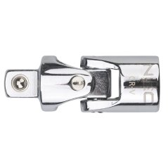 Achsschenkelgelenk 3/8" 08-154