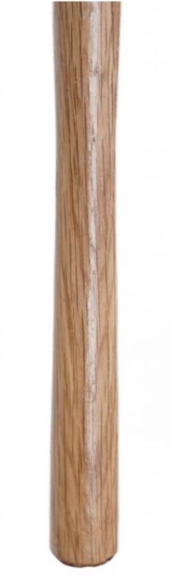 Karosszéria kalapács KD904