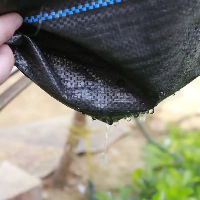 Agrotextil 3,2x100m 90 g/m2