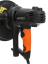 Gipszkarton csiszoló 1500W KD1548