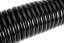 Furtun de presiune spiralat 10.0 x 15 mm, 15 m, PU 14-800-1