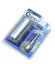 Cheie cu mufă universală CRV 11-32mm cu adaptor G15021