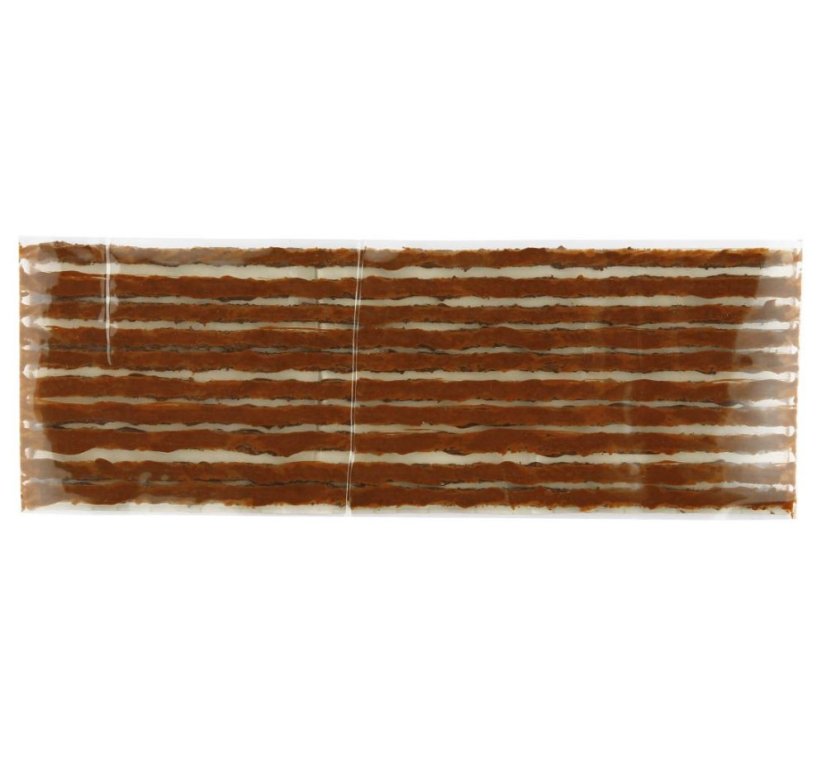 Reparaturdochte für Defekte Braun 20cm 3-5mm 50Stk