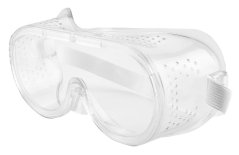pneumatická sešívačka spony typu 6-16 mm 14-572
