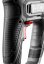 Aku bušilica s čekićem SDS+ Energy+ 18V, Li-Ion/0,8 J, bez baterije 58G009