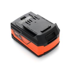 Acumulator 4Ah PROSERIES KD1779