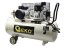 Kompresor 100L tip Z - oljni G80303