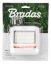 Controler electronic de irigare