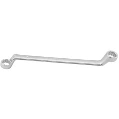 Schraubenschlüssel 14 x 15 mm 35D811