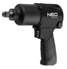 Strângător pneumatic cu impact, 1/2", 720 Nm 14-500