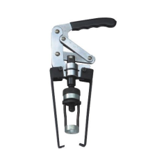 Extractor de supapă în capul motorului OHV/ OHC A-266B