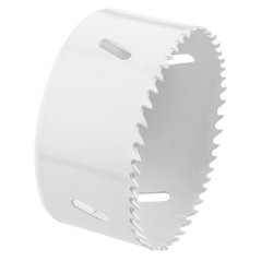 Bimetalna vbodna žaga 86 mm 57H913