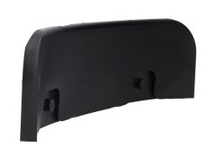 Plastični pokrov za levico za pnevmatike TC720