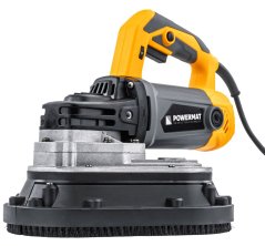 Бетоношлифовъчна машина 2450W PM-SDB-2450M