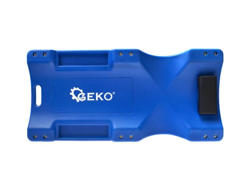 Montage mobile Liege 99,5x47cm G02096