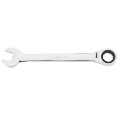 Lapos racsnis kulcs racsnival 19 x 245 mm 35D746