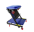 Mobile 2in1-Liege/Stuhl-Baugruppe G02098