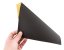 Brusni papir na bazi vode 230 x 280 mm, P180 58T215