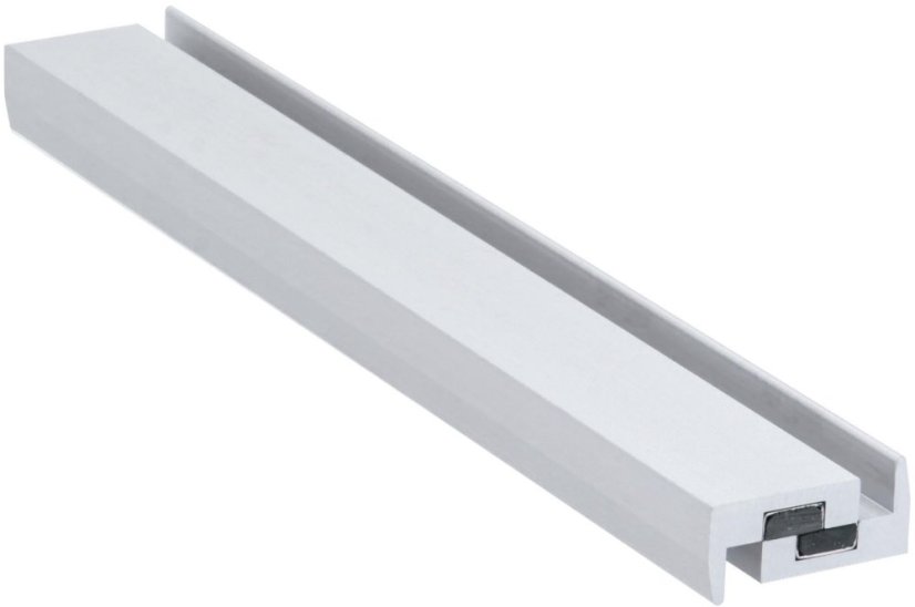 Aluminiumabdeckung für Schraubstock 250 mm / Typ 70005 10"/ 70005-A