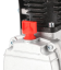 Kompressor HL 150-24 1,1kW 8bar 24l 230V