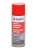 Antikorozijski premaz, siv 400 ml WURTH