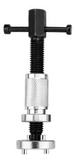 Stahovák na kotoučové brzdy - MINI 11-125