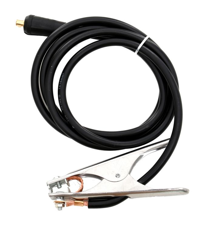 Inverteres hegesztőgép MMA 300A KD1864