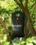 Duș portabil solar pentru camping Camp Shower 20l