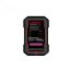 Tester diagnoză auto Launch X431 Pros V 5.0RO 2026