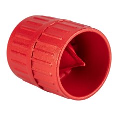 Зачистваща машина за тръби 6 - 40 мм 02-410