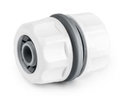 Schlauchkupplung 1/2"