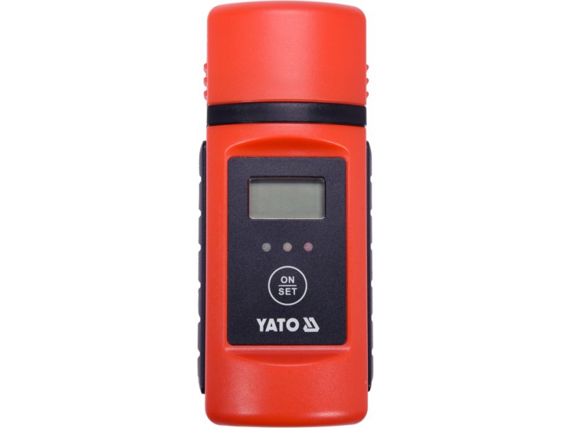 YT-73141 mjerač vlažnosti