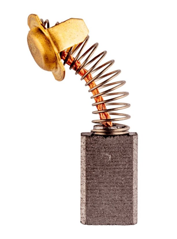 Mașină de tăiat gresie 1400 W, 125 mm 59G888